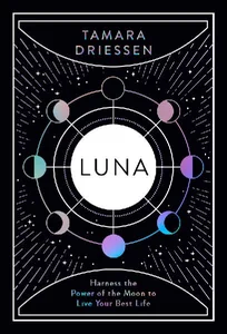Obrazek Luna