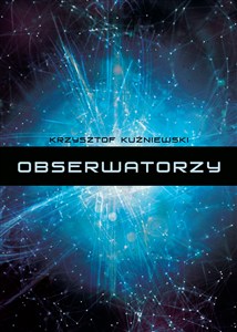 Obrazek Obserwatorzy