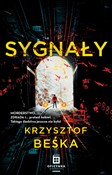 Zobacz : Sygnały - Krzysztof Beśka