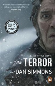 Bild von The Terror