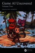 Game AI Un... - Paul Roberts - Ksiegarnia w niemczech