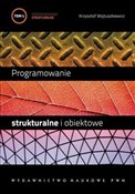 Polska książka : Programowa... - Krzysztof Wojtuszkiewicz