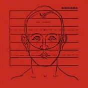 Polska książka : Nowa Aleks...