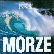 Polnische buch : Morze