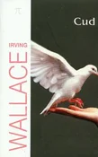 Książka : Cud - Irving Wallace