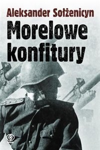 Obrazek Morelowe konfitury