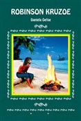 Robinson K... - Daniel Defoe - buch auf polnisch 