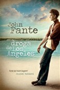 Droga do L... - John Fante -  polnische Bücher