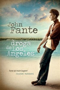 Bild von Droga do Los Angeles