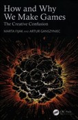 How and Wh... - Marta Fijak, Artur Ganszyniec -  Polnische Buchandlung 