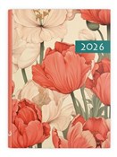 Terminarz ... -  Polnische Buchandlung 