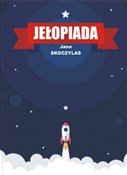 Zobacz : Jełopiada - Jana Skoczylas