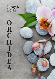 Obrazek Orchidea