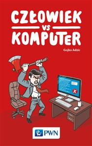 Bild von Człowiek vs Komputer