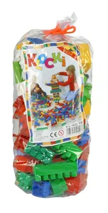 Bild von Klocki KL-WD98