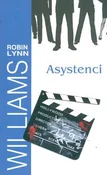 Zobacz : Asystenci - Robin Lynn Williams