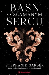 Bild von Baśń o złamanym sercu