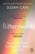 Polska książka : Bitterswee... - Susan Cain