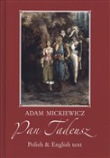 Zobacz : Pan Tadeus... - Adam Mickiewicz