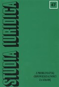 Studia Iur... - Grażyna Bałtruszajtys - Ksiegarnia w niemczech