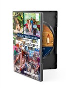 Polnische buch : [Audiobook... - Beata Pawlikowska