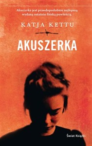Bild von Akuszerka