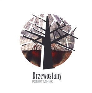 Obrazek Drzewostany
