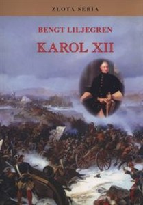 Bild von Karol XII