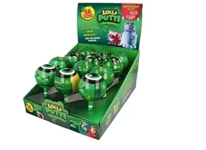 Bild von Lolli Putti Potworki