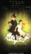 The Wee Fr... - Terry Pratchett - buch auf polnisch 