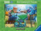 Polnische buch : Ravensburg...