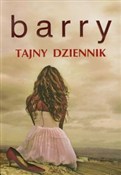 Tajny dzie... - Sebastian Barry -  polnische Bücher