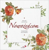 Nowożeńcom... - Opracowanie Zbiorowe - Ksiegarnia w niemczech