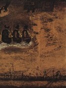 Józef Wilk... -  fremdsprachige bücher polnisch 