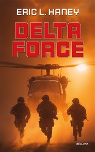 Obrazek Delta Force