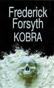 Obrazek Kobra