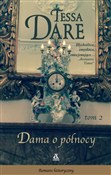 Dama o pół... - Tessa Dare - buch auf polnisch 