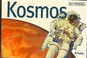 Kosmos Mał... - John O'Byrne -  fremdsprachige bücher polnisch 