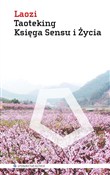 Taoteking ... - Laozi - Ksiegarnia w niemczech