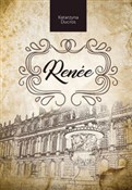 Renee - Katarzyna Ducros -  fremdsprachige bücher polnisch 