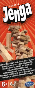 Obrazek Jenga