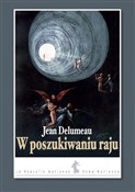 Polska książka : W poszukiw... - Jean Delumeau