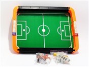 Gra piłkar... -  Polnische Buchandlung 