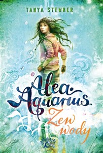 Bild von Alea aquarius Zew wody