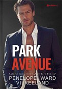 Park Avenu... - Penelope Ward, Vi Keeland -  Polnische Buchandlung 