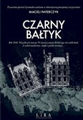 Czarny Bał... - Maciej Paterczyk -  Polnische Buchandlung 