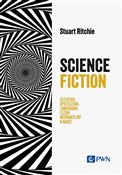 Polnische buch : Science Fi... - Stuart Ritchie