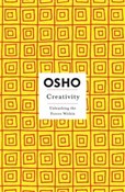 Creativity... - Osho -  fremdsprachige bücher polnisch 