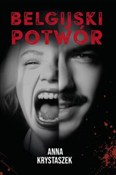 Zobacz : Belgijski ... - Anna Krystaszek