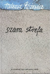 Obrazek Mieszko I Bolesław Chrobry Mieszko II Lambert i ich czasy